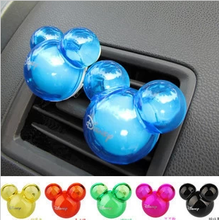 汽車新風(fēng)尚 車飾品香出風(fēng)口選購(gòu)全攻略與最新產(chǎn)品參考