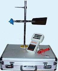 LS1206B流速流量測算儀 型號規(guī)格詳解與市場價格參考