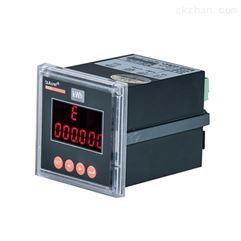 工業控制與專用儀器儀表 自動化生產的核心支撐