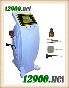 太極能量養生儀 現代科技與傳統養生的智慧融合
