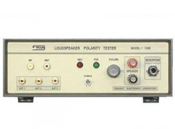 深圳市保利發電子科技 儀器儀表及其他未分類產品概覽