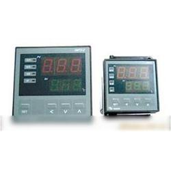 汕頭自動(dòng)化儀器儀表 批發(fā)、供應(yīng)與廠家一站式指南