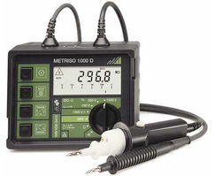 北京西金儀器儀表Lecom系列產(chǎn)品 專業(yè)專用儀器儀表的卓越之選