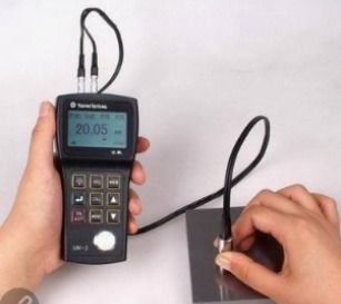 專(zhuān)用儀器儀表采購(gòu)指南 廠家選擇與報(bào)價(jià)解析