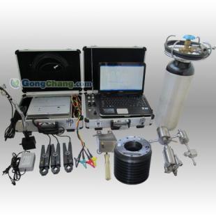 XTZH-IIIA型機(jī)采系統(tǒng)效率綜合測(cè)試儀 專(zhuān)業(yè)評(píng)估油田開(kāi)采效能的智能儀表