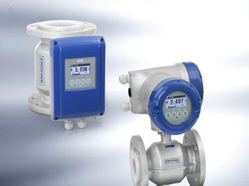 儀器儀表行業(yè)九月?tīng)I(yíng)收顯著增長(zhǎng)，專(zhuān)用儀器儀表領(lǐng)域表現(xiàn)突出