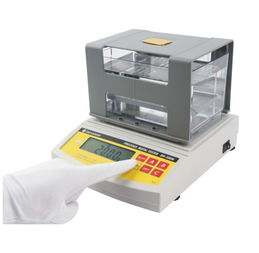 DH-300K黃金純度檢測(cè)儀 廠家直供、圖片鑒賞與批發(fā)采購(gòu)指南